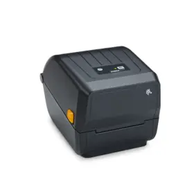 Zebra ZD230 Barcode Label Thermal Transfer Printer